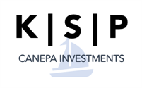 KSP Canepa Investments